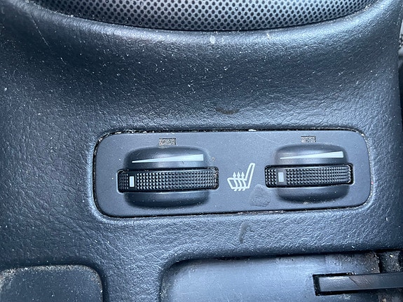 Toyota Avensis 22 of 22