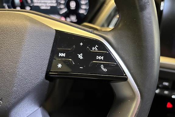 Audi Q4 e-tron 21 of 24