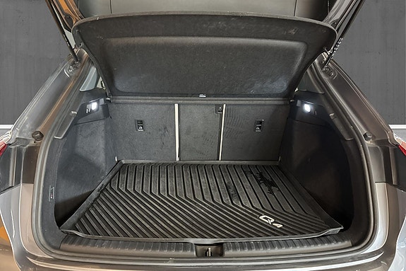 Audi Q4 e-tron 15 of 24