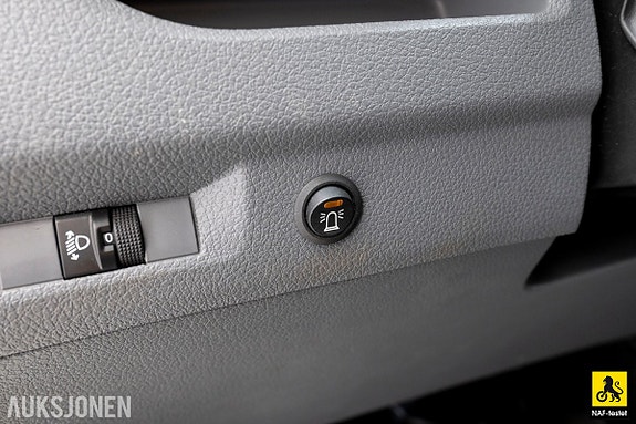 Toyota Proace 9 of 30