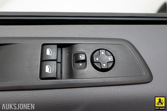 Toyota Proace 8 of 30