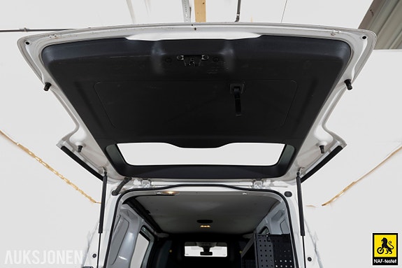 Toyota Proace 30 of 30