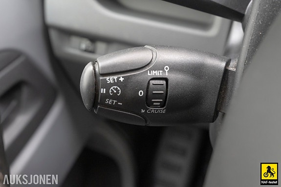 Toyota Proace 23 of 30