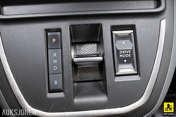 Toyota Proace 15 of 30