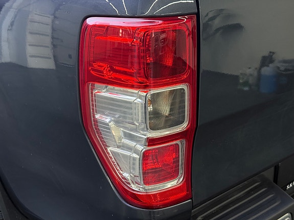 Ford Ranger 7 of 30