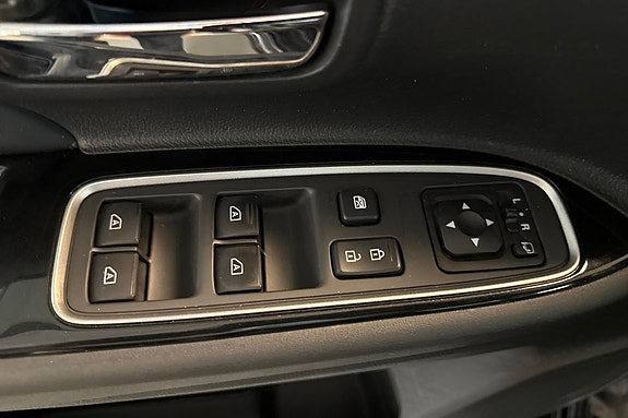 Mitsubishi Outlander 20 of 30