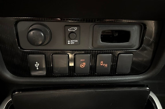 Mitsubishi Outlander 24 of 30