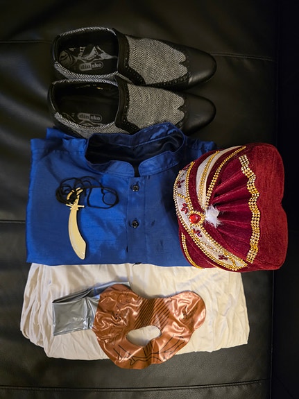 Product image 2 of 7