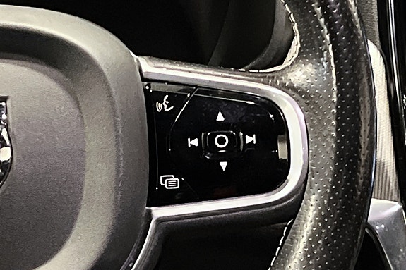 Volvo V90 23 of 30