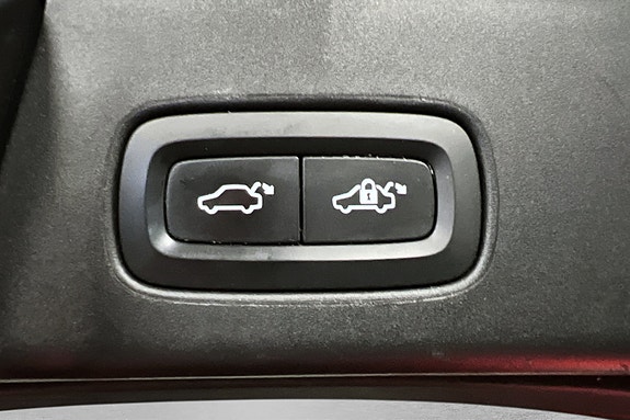 Volvo V90 28 of 30