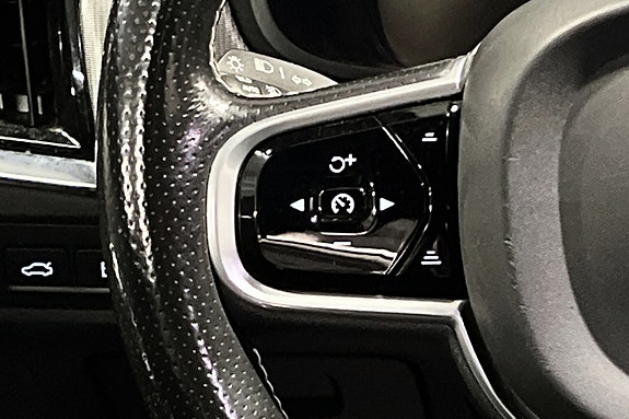 Volvo V90 22 of 30