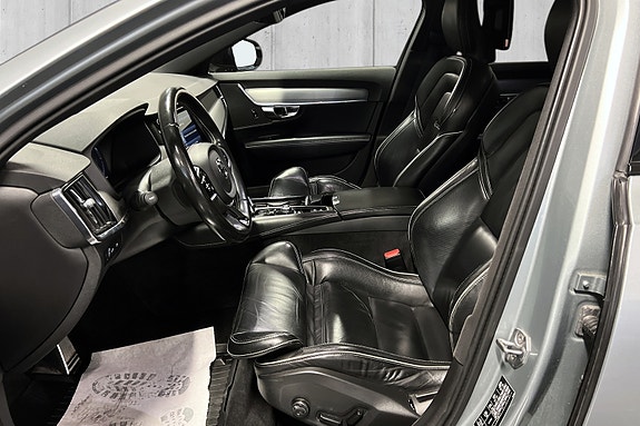 Volvo V90 15 of 30