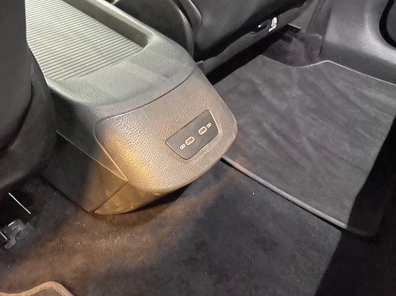 Volkswagen ID.3 11 of 30