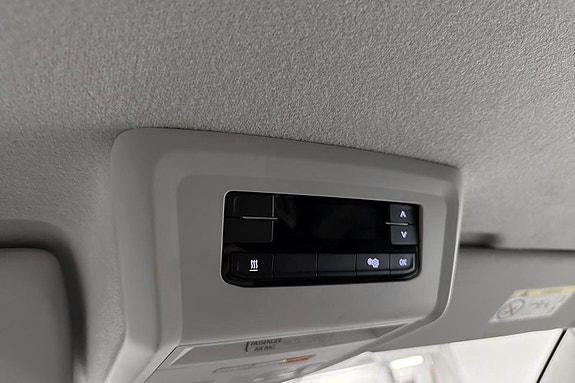 Volkswagen Transporter 18 of 29