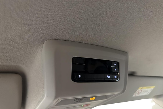 Volkswagen Transporter 14 of 29