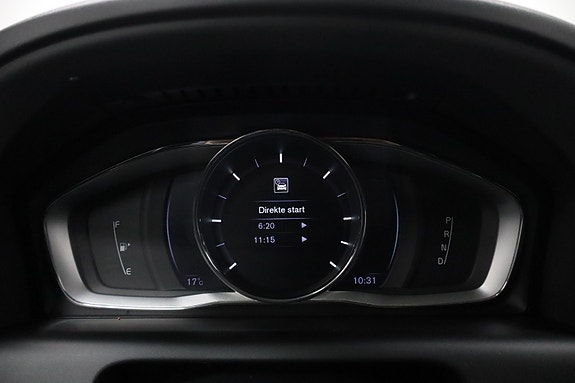 Volvo XC60 22 of 30