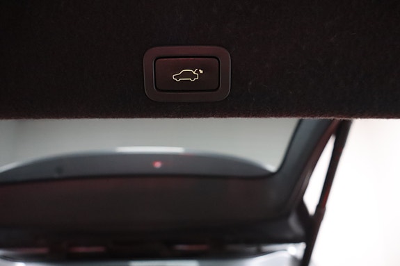 Volvo XC60 29 of 30