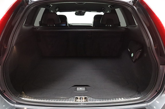Volvo XC60 28 of 30