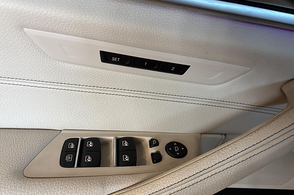 BMW 530e 24 of 26