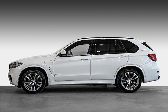 BMW X5 2 of 30