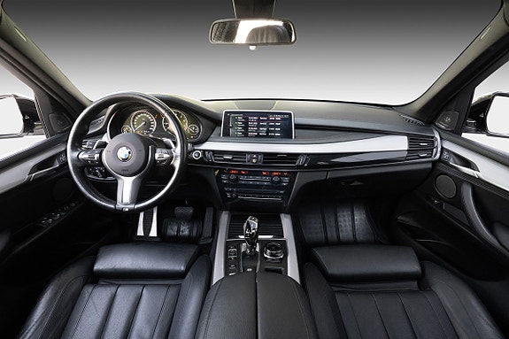 BMW X5 10 of 30