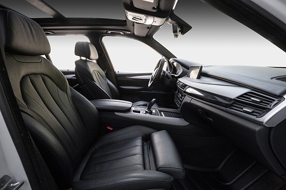 BMW X5 28 of 30