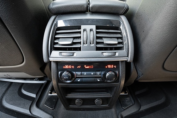 BMW X5 26 of 30