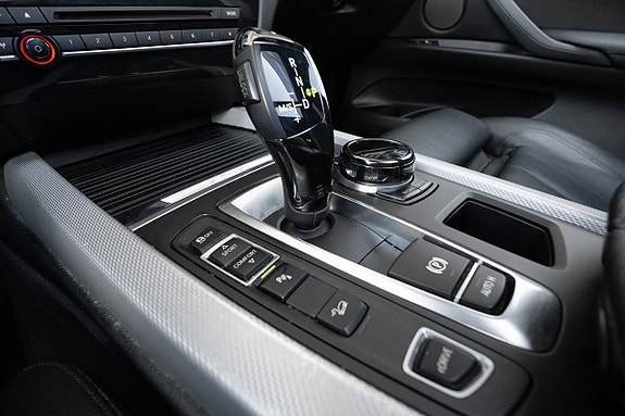 BMW X5 17 of 30