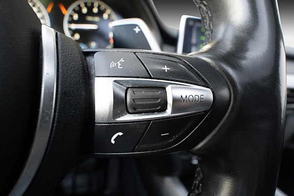 BMW X5 23 of 30