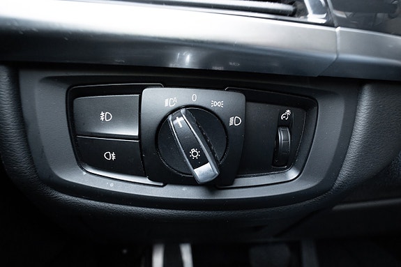 BMW X5 20 of 30