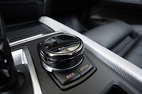BMW X5 18 of 30