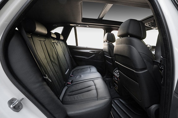 BMW X5 27 of 30