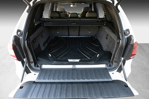 BMW X5 30 of 30