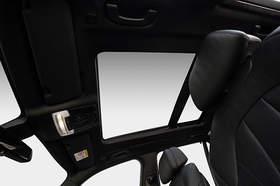 BMW X5 29 of 30