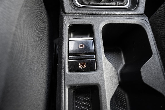 Volkswagen Caddy 19 of 30