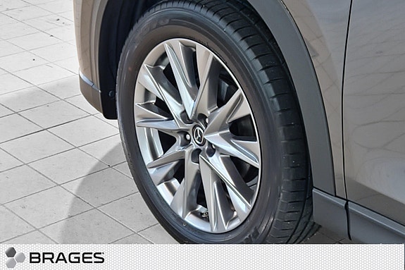 Mazda CX-5 30 of 30