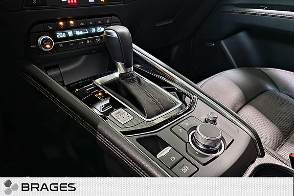 Mazda CX-5 13 of 30