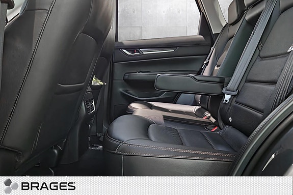 Mazda CX-5 23 of 30