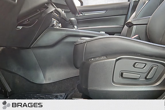 Mazda CX-5 20 of 30