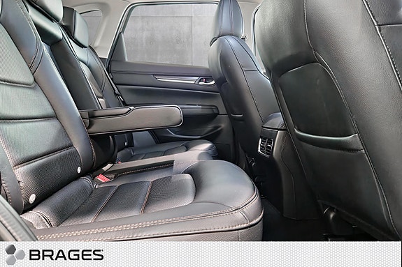 Mazda CX-5 27 of 30