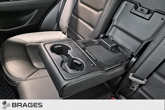 Mazda CX-5 22 of 30