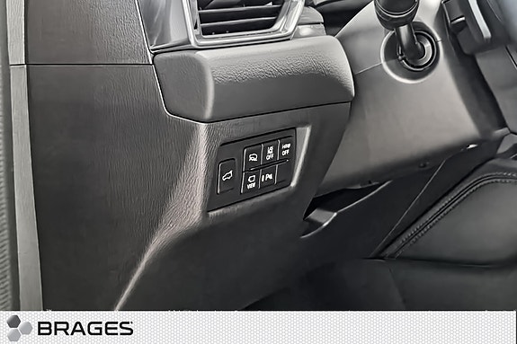 Mazda CX-5 19 of 30