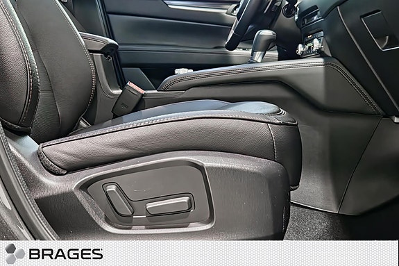 Mazda CX-5 24 of 30