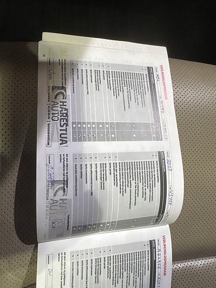 Honda CR-V 29 of 30