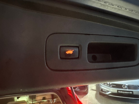 Honda CR-V 25 of 30