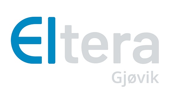 ElteraGruppen logo