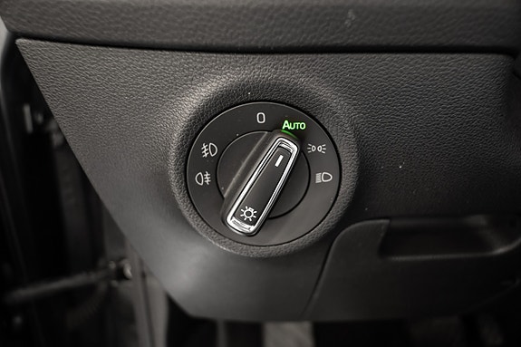 Skoda Kodiaq 18 of 30