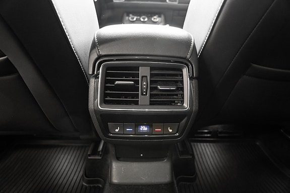 Skoda Kodiaq 24 of 30