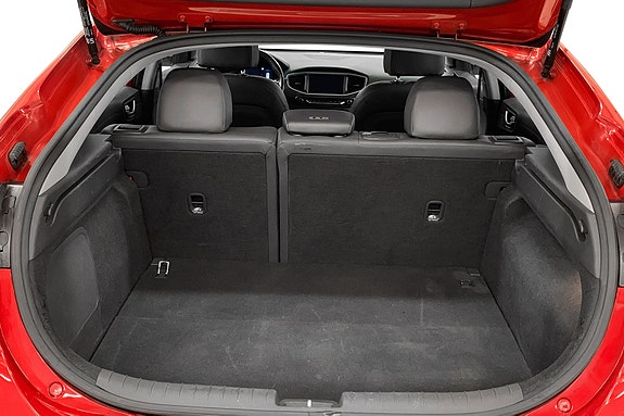 Hyundai IONIQ 5 of 13