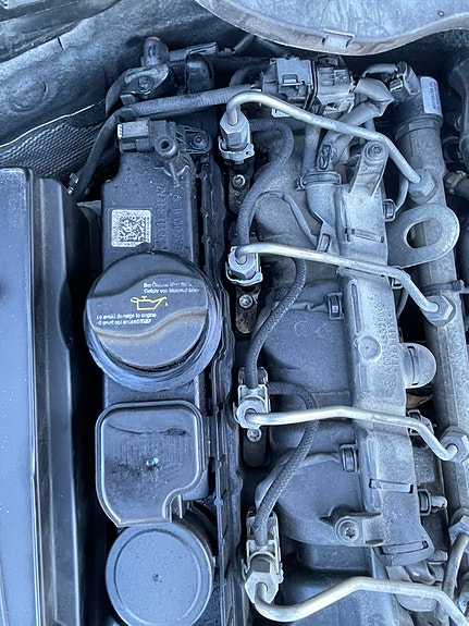 Mercedes-Benz C220 d 17 of 20